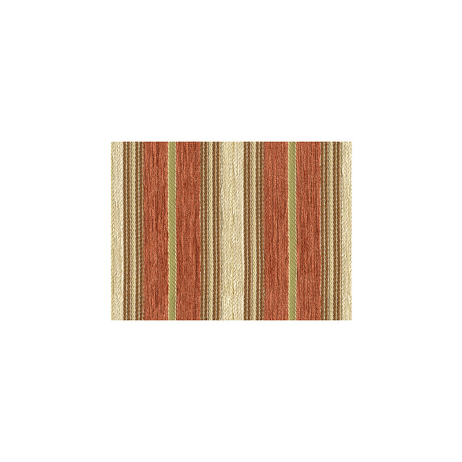 Kravet Design 31388-1612 by Kravet Design Fabric Kravet Design Fabric Kravet Design 31388-1612Fabric GIS RAYON - 69%;POLYESTER - 31% United States </p><p>Repeat: H: , V: 4 57 - Fabric Carolina -