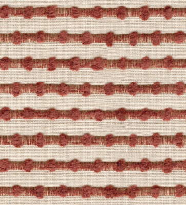 31385.124 by Kravet Design Designer Fabric Gis Cotton 70%, Rayon 30% USA Heavy Horizontal: see sample and Vertical: 1 inch 55 inches - Swanky Fabrics -