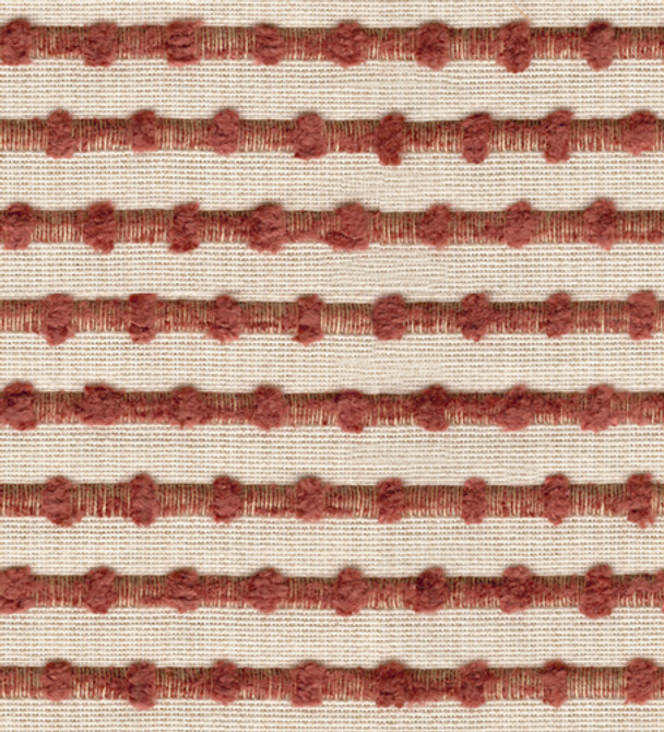 Kravet Design 31385-124 by Kravet Design Designer Fabric