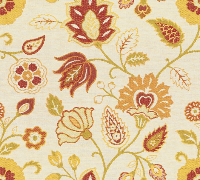Kravet Design 31377-419 by Kravet Design Designer Fabric