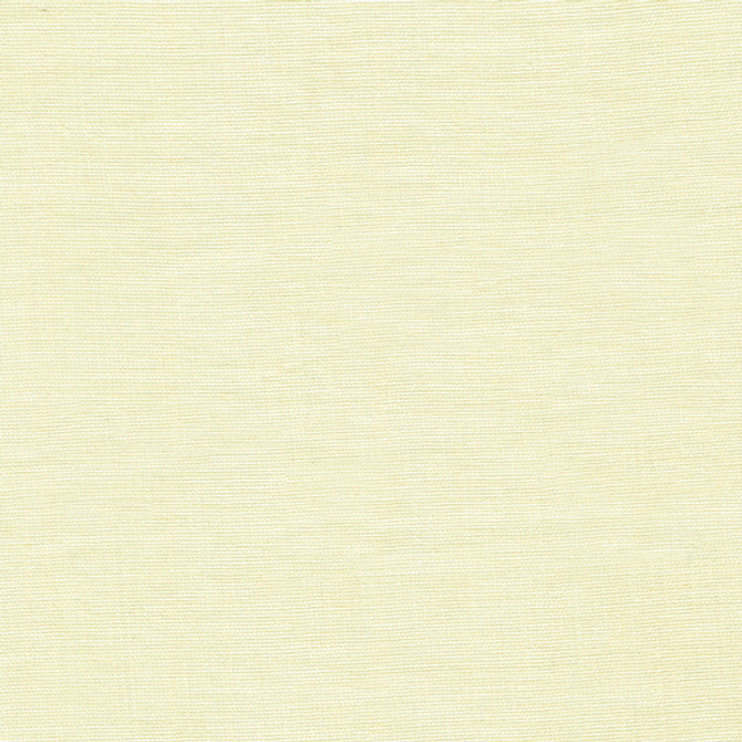 Kravet Design 31345-1 by Kravet Design Designer Fabric
