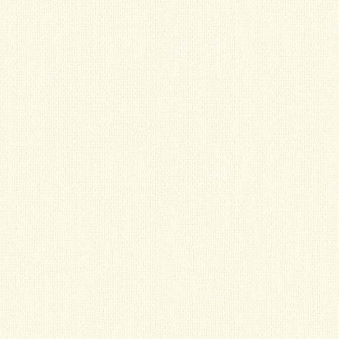 30817.1 by Kravet Basics Designer Fabric Perfect Plains Linen 100% China Light Horizontal: see sample and Vertical: see sample 54 inches - Swanky Fabrics -