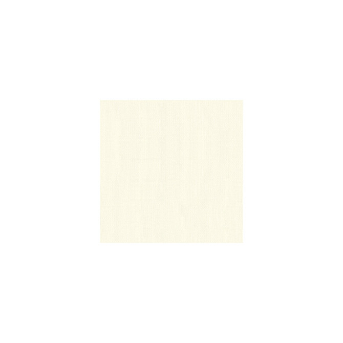 30817-1 by Kravet Basics Designer Fabric LINEN - 100% China LIGHT Horizontal: and Vertical: 54 - Swanky Fabrics -