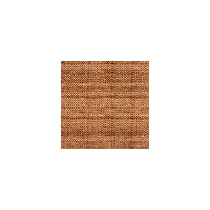 30667-412 by Kravet Smart Designer Fabric POLYESTER - 66%;ACRYLIC - 34% United States HEAVY Horizontal: and Vertical: 54 - Swanky Fabrics -