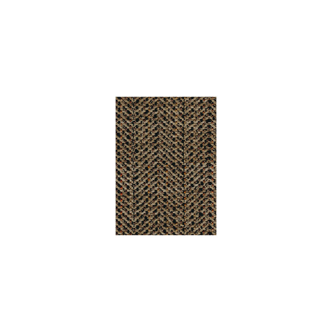 30666-821 by Kravet Smart Designer Fabric - POLYESTER - 64%;ACRYLIC - 25%;COTTON - 11% United States HEAVY Horizontal: 0 and Vertical: 2 54 - Swanky Fabrics -