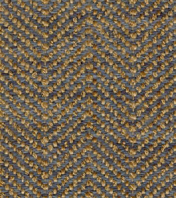 30666-516 by Kravet Smart Designer Fabric - POLYESTER - 64%;ACRYLIC - 25%;COTTON - 11% United States HEAVY Horizontal: 0 and Vertical: 2 54 - Swanky Fabrics -