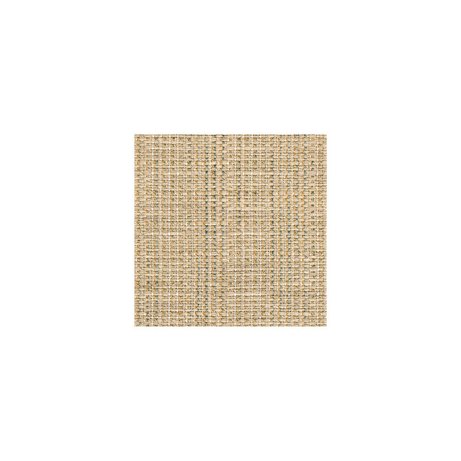 Kravet Smart 30667-1516 by Kravet Smart Fabric Kravet Smart Fabric Kravet Smart 30667-1516Fabric POLYESTER - 66%;ACRYLIC - 34% United States </p><p>Repeat: H: , V: 54 - Fabric Carolina -