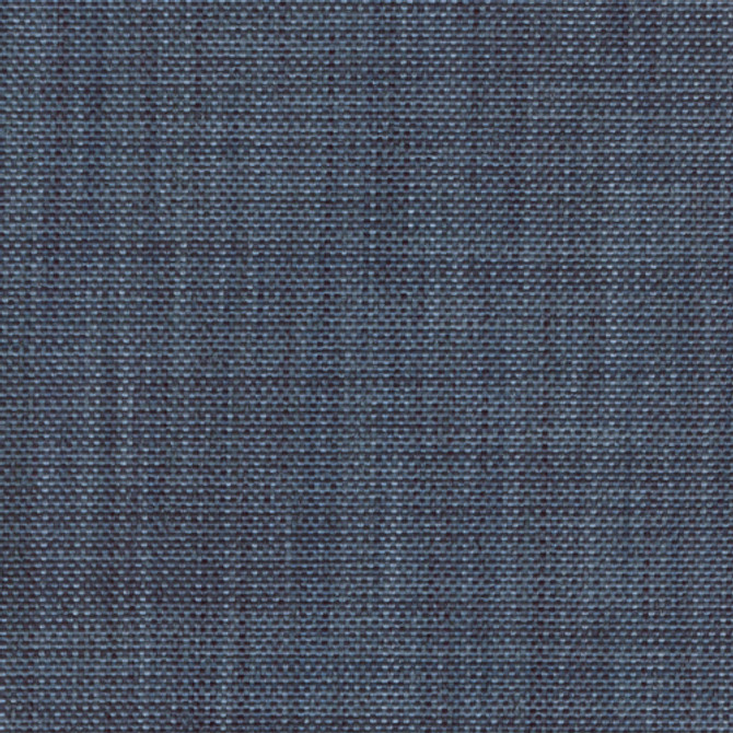 Kravet Smart 30664-5 by Kravet Smart Designer Fabric