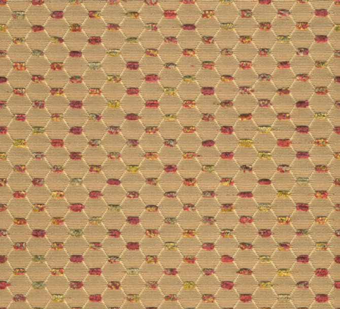 30631.419 by Kravet Smart Designer Fabric our website for purchase Rayon 63%, Polyester 37% USA Medium Horizontal: see sample and Vertical: see sample 54 inches - Swanky Fabrics -