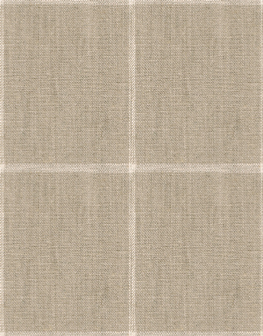 30514.16 by Kravet Design Designer Fabric our website for purchase Linen 100% Ireland Medium Horizontal: 3 inches and Vertical: 4 inches 54 inches - Swanky Fabrics - 30514.16 by Kravet Design Designer Fabric our website for purchase Linen 100% Ireland Medium Horizontal: 3 inches and Vertical: 4 inches 54 inches - Swanky Fabrics -