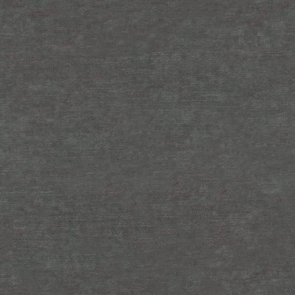 30356.21 by Kravet Couture Designer Fabric our website for purchase Viscose 100% Italy Heavy Horizontal: see sample and Vertical: see sample 55 inches - Swanky Fabrics -