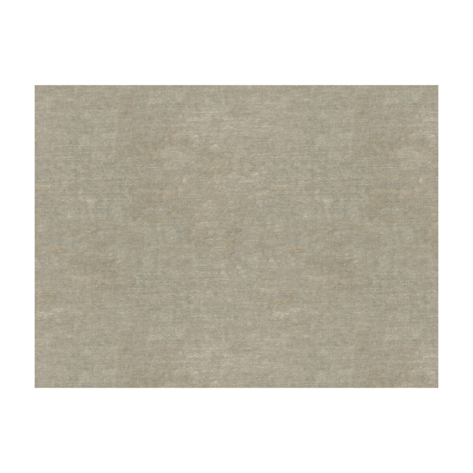 30356-1616 by Kravet Couture Designer Fabric - VISCOSE - 100% Italy HEAVY Horizontal: - and Vertical: - 55 - Swanky Fabrics -