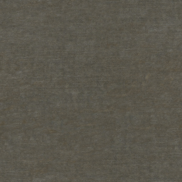 30356.11 by Kravet Couture Designer Fabric our website for purchase Viscose 100% Italy Heavy Horizontal: see sample and Vertical: see sample 55 inches - Swanky Fabrics -