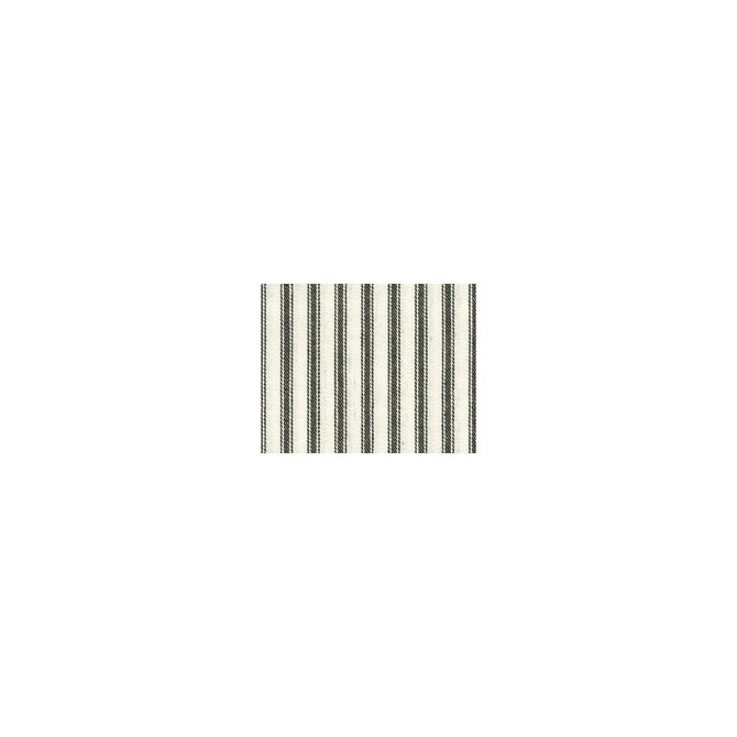 Kravet Basics 30337-81 by Kravet Basics Fabric Kravet Basics Fabric Kravet Basics 30337-81Fabric COTTON - 100% Pakistan </p><p>Repeat: H: 0, V: 0 54 - Fabric Carolina -