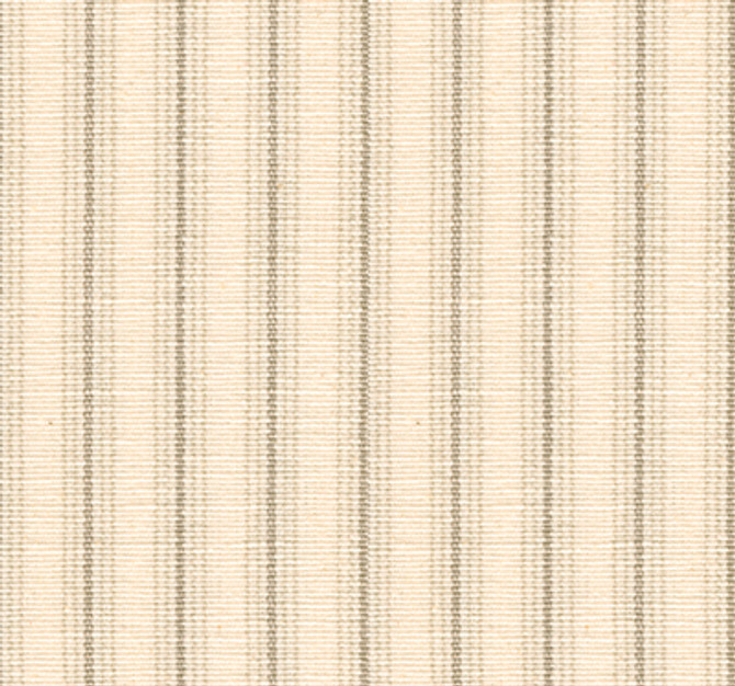 30292.1116 by Kravet Basics Designer Fabric our website for purchase Cotton 100% India Medium Horizontal: .5 inches and Vertical: see sample 54 inches - Swanky Fabrics -