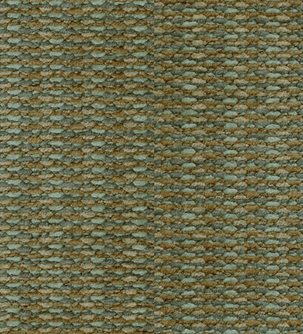 Kravet Basics 30024-1635 by Kravet Basics Designer Fabric