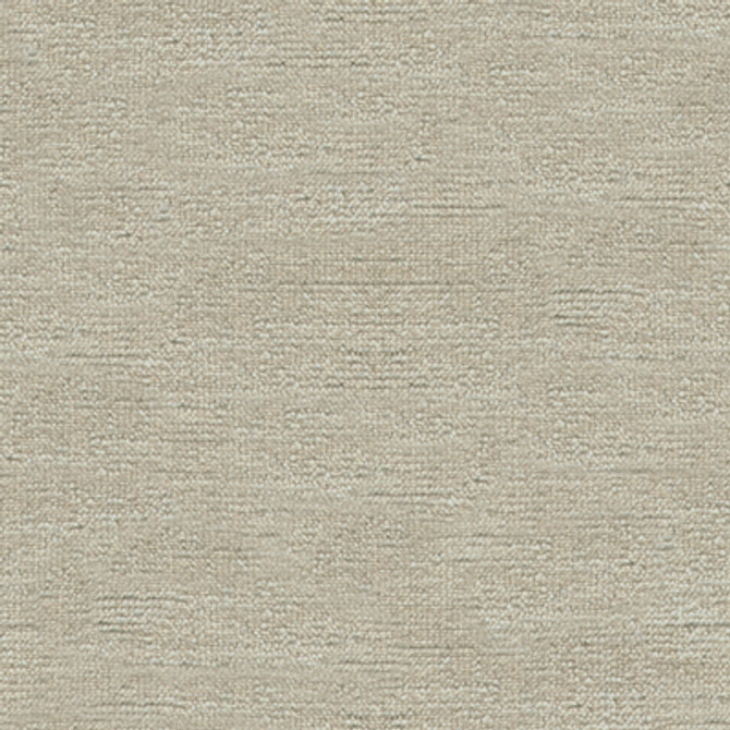 29758.616 by Kravet Design Designer Fabric our website for purchase Rayon 49%, Cotton 42%, Polyester 9% USA Heavy Horizontal: see sample and Vertical: see sample 54 inches - Swanky Fabrics -