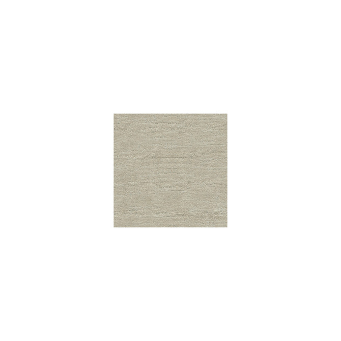 Kravet Design 29758-616 by Kravet Design Fabric Kravet Design Fabric Kravet Design 29758-616Fabric RAYON - 49%;COTTON - 42%;POLYESTER - 9% United States </p><p>Repeat: H: 0, V: 0 54 - Fabric Carolina -