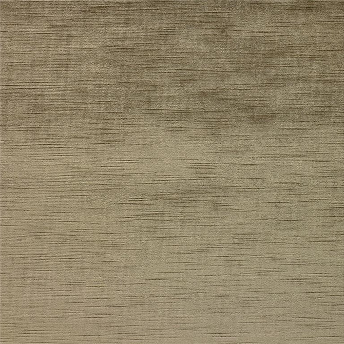 29758.6 by Kravet Design Designer Fabric our website for purchase Rayon 49%, Cotton 42%, Polyester 9% USA Heavy Horizontal: see sample and Vertical: see sample 54 inches - Swanky Fabrics -