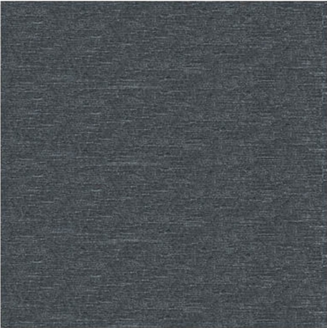 29758.52 by Kravet Design Designer Fabric our website for purchase Rayon 49%, Cotton 42%, Polyester 9% USA Heavy Horizontal: see sample and Vertical: see sample 54 inches - Swanky Fabrics -