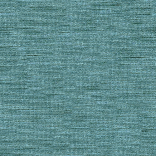 Kravet Design 29758-35 by Kravet Design Designer Fabric