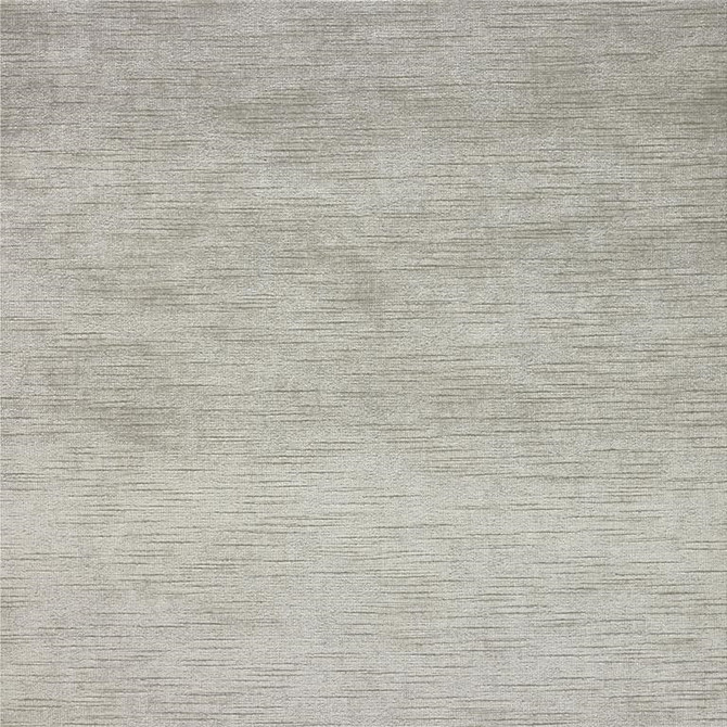 29758.1611 by Kravet Design Designer Fabric our website for purchase Rayon 49%, Cotton 42%, Polyester 9% USA Heavy Horizontal: see sample and Vertical: see sample 54 inches - Swanky Fabrics -