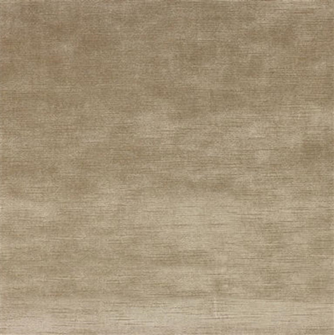 29758.116 by Kravet Design Designer Fabric our website for purchase Rayon 49%, Cotton 42%, Polyester 9% USA Heavy Horizontal: see sample and Vertical: see sample 54 inches - Swanky Fabrics -