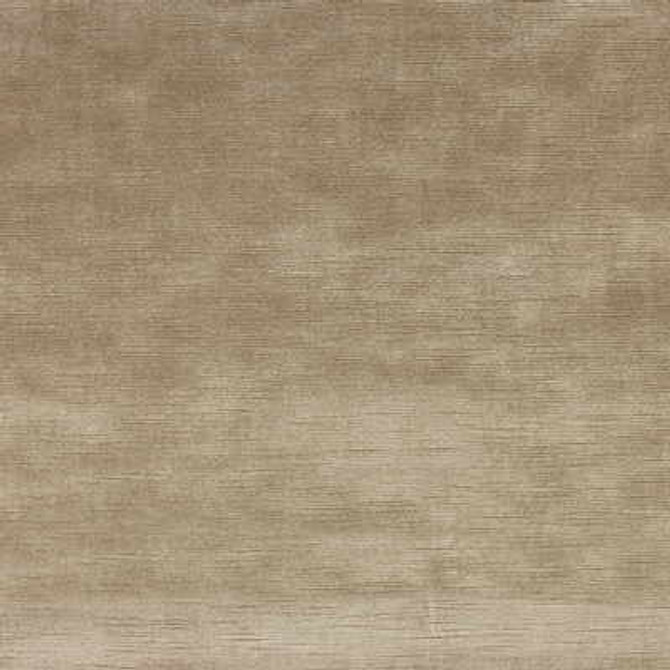 29758-116 by Kravet Design Designer Fabric - RAYON - 49%;COTTON - 42%;POLYESTER - 9% United States HEAVY Horizontal: 0 and Vertical: 0 54 - Swanky Fabrics -