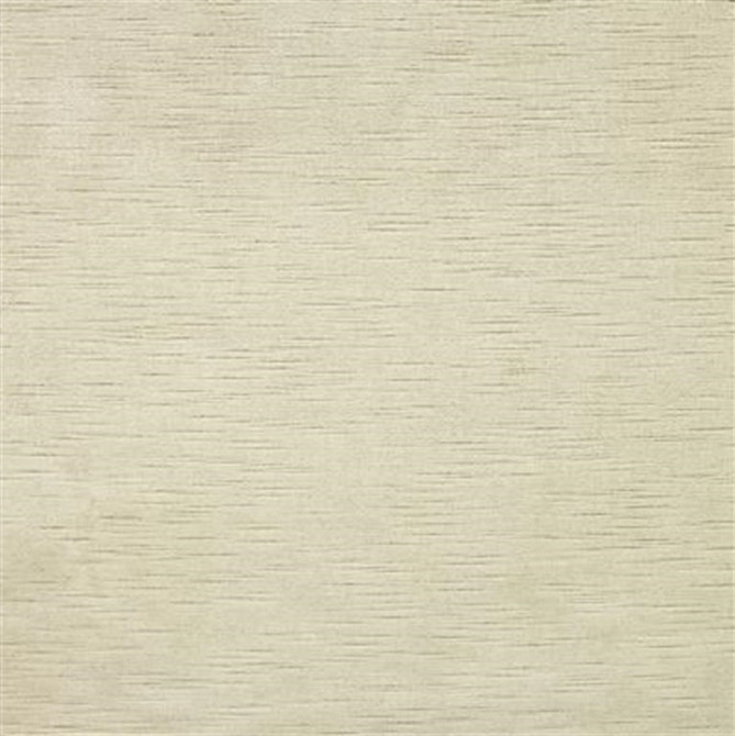 29758.1116 by Kravet Design Designer Fabric our website for purchase Rayon 49%, Cotton 42%, Polyester 9% USA Heavy Horizontal: see sample and Vertical: see sample 54 inches - Swanky Fabrics -