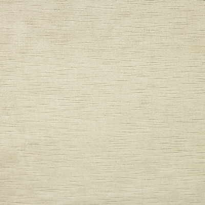 29758-1116 by Kravet Design Designer Fabric - RAYON - 49%;COTTON - 42%;POLYESTER - 9% United States HEAVY Horizontal: 0 and Vertical: 0 54 - Swanky Fabrics -