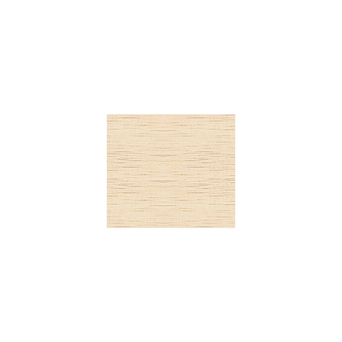 29758-1 by Kravet Design Designer Fabric RAYON - 49%;COTTON - 42%;POLYESTER - 9% United States HEAVY Horizontal: 0 and Vertical: 0 54 - Swanky Fabrics -