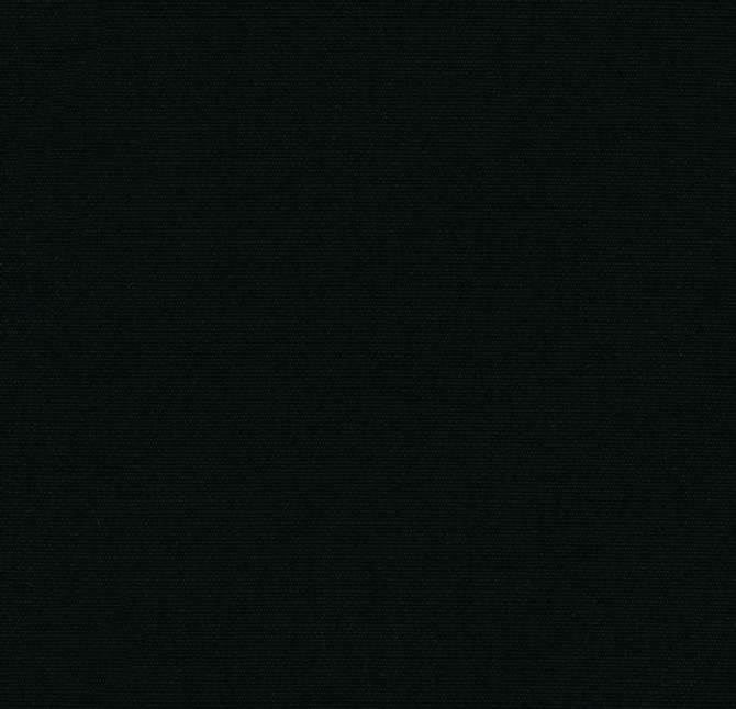 Kravet Design 29741-8 by Kravet Design Designer Fabric Kravet Design 29741-8 by Kravet Design Designer Fabric