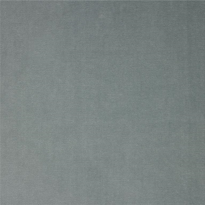 29431.135 by Kravet Design Designer Fabric our website for purchase Cotton 74%, Polyester 26% USA Heavy Horizontal: see sample and Vertical: see sample 54 inches - Swanky Fabrics -