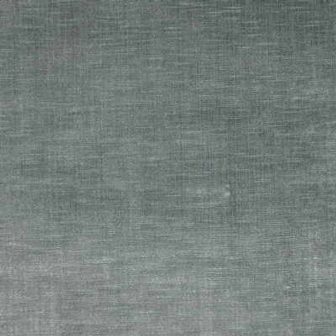 Kravet Design 29429-35 by Kravet Design Designer Fabric