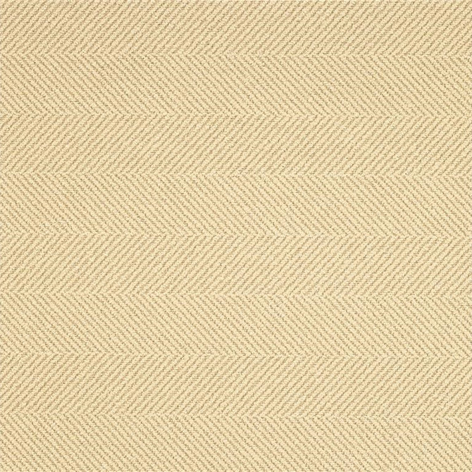 28768.1116 by Kravet Design Designer Fabric Gis Rayon 82%, Polyester 16%, Nylon 2% USA Heavy Horizontal: see sample and Vertical: 2.5 inches 56.75 inches - Swanky Fabrics -