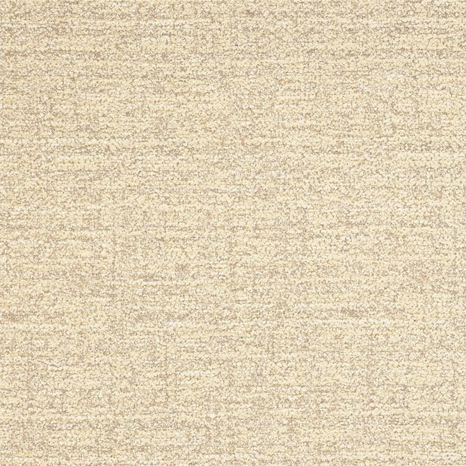 28745.16 by Kravet Design Designer Fabric Gis Rayon 69%, Cotton 19%, Polyester 11%, Nylon 1% USA Heavy Horizontal: see sample and Vertical: see sample 51.5 inches - Swanky Fabrics -