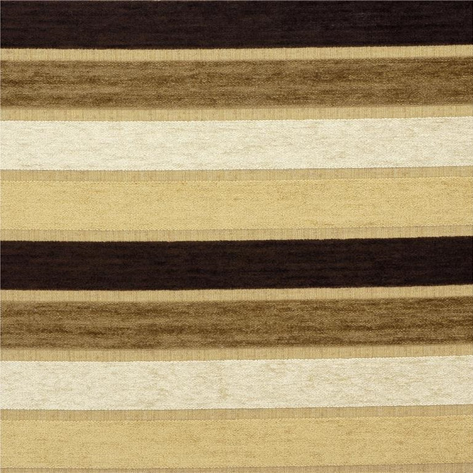 27257.616 by Kravet Design Designer Fabric our website for purchase Viscose 45%, Cotton 23%, Polyester 23%, Acrylic 8%, Linen 1% Italy Medium Horizontal: see sample and Vertical: 9.5 inches 53 inches - Swanky Fabrics -