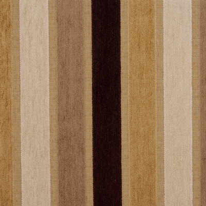Kravet Design 27257-616 by Kravet Design Designer Fabric