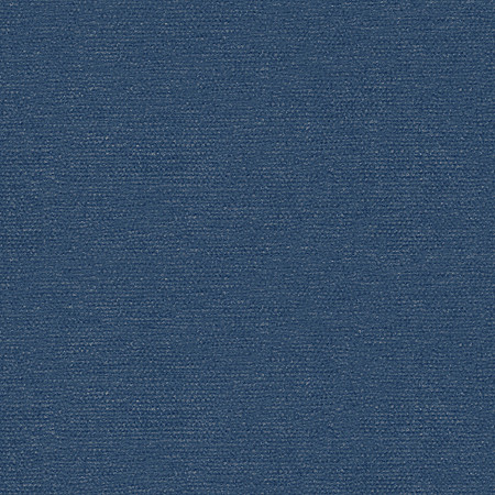 26837.515 by Kravet Smart Designer Fabric our website for purchase Polyester 100% India Heavy Horizontal: see sample and Vertical: see sample 54 inches - Swanky Fabrics -