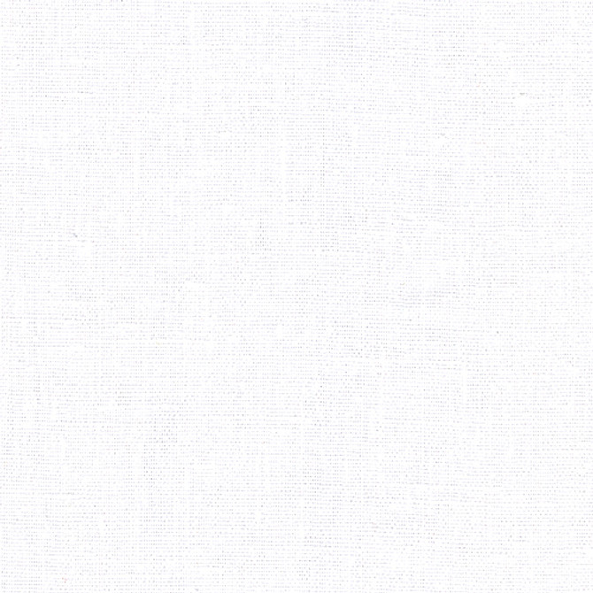 Kravet Basics 26246-101 by Kravet Basics Designer Fabric