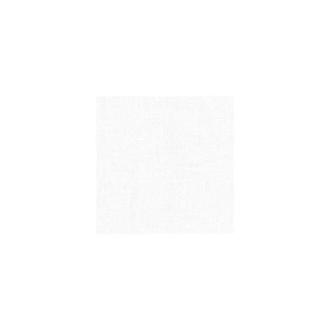 26246-101 by Kravet Basics Designer Fabric PERFECT PLAINS LINEN - 100% Belgium LIGHT Horizontal: 0 and Vertical: 0 54 - Swanky Fabrics -