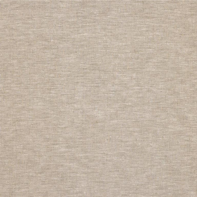 24584.116 by Kravet Basics Designer Fabric Perfect Plains Linen 100% Ireland Medium Horizontal: see sample and Vertical: see sample 54 inches - Swanky Fabrics -