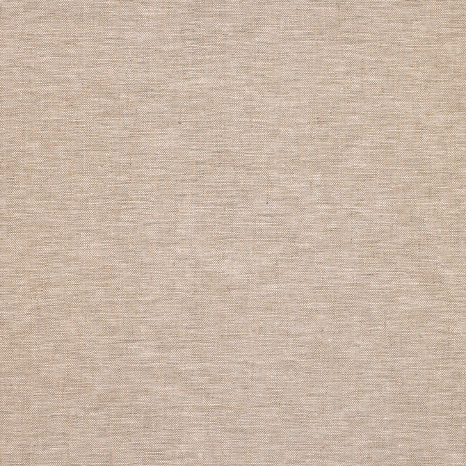 Kravet Basics 24584-116 by Kravet Basics Designer Fabric