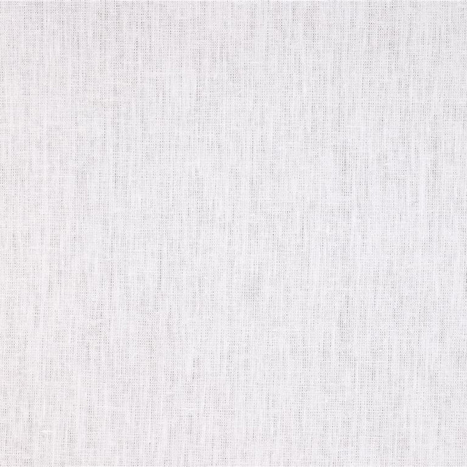 24584.101 by Kravet Basics Designer Fabric Perfect Plains Linen 100% Ireland Medium Horizontal: see sample and Vertical: see sample 54 inches - Swanky Fabrics -