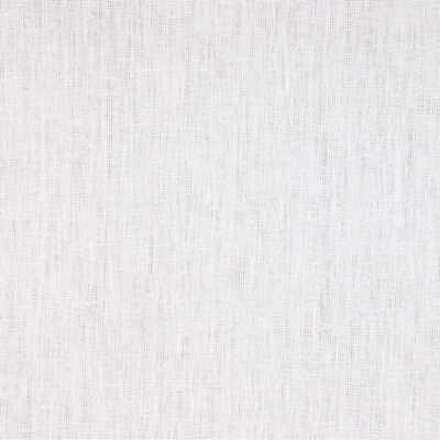 Kravet Basics 24584-101 by Kravet Basics Fabric Kravet Basics Fabric Kravet Basics 24584-101Fabric PERFECT PLAINS LINEN - 100% Ireland </p><p>Repeat: H: 0, V: 0 54 - Fabric Carolina -