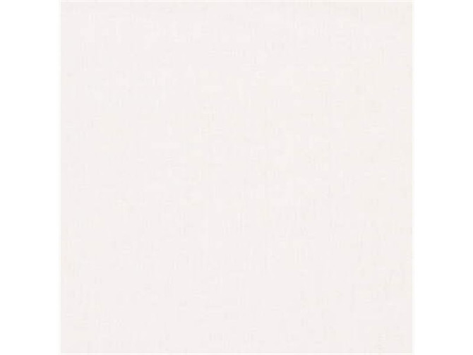 24570.1116 by Kravet Basics Designer Fabric our website for purchase Linen 100% Russian Federation Light Horizontal: see sample and Vertical: see sample 55 inches - Swanky Fabrics -