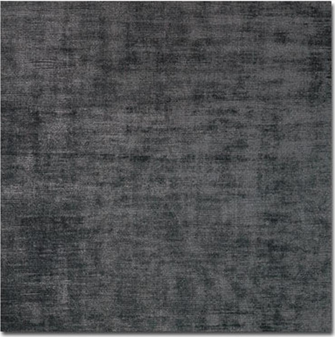 11898.8 by Kravet Design Designer Fabric our website for purchase Rayon 49%, Cotton 42%, Polyester 9% USA Heavy Horizontal: see sample and Vertical: see sample 54 inches - Swanky Fabrics -