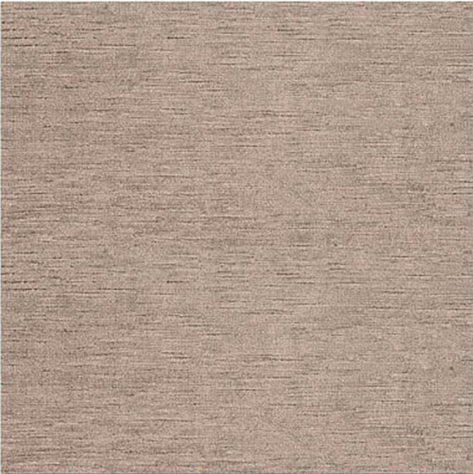 11898.712 by Kravet Design Designer Fabric our website for purchase Rayon 49%, Cotton 42%, Polyester 9% USA Heavy Horizontal: see sample and Vertical: see sample 54 inches - Swanky Fabrics -