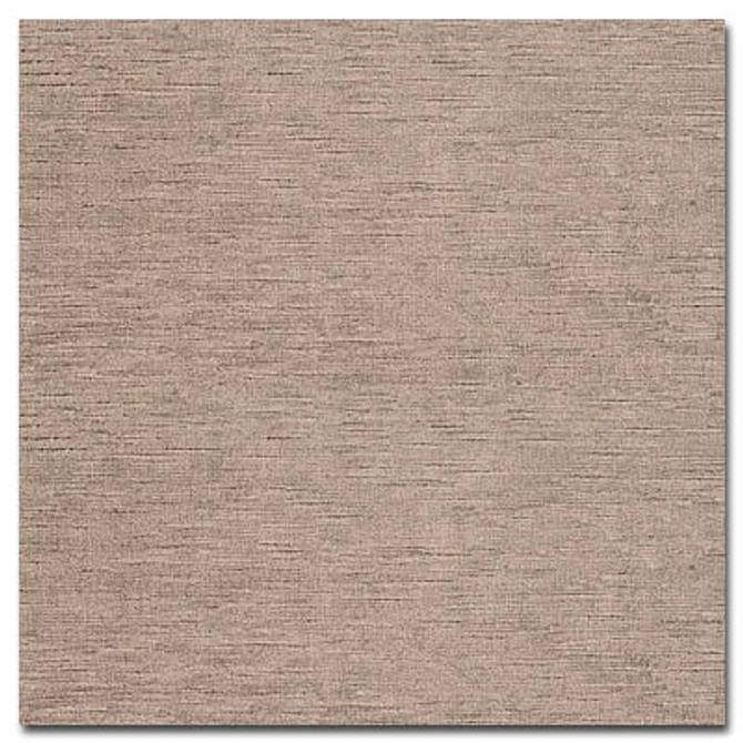 Kravet Design 11898-712 by Kravet Design Fabric Kravet Design Fabric Kravet Design 11898-712Fabric RAYON - 49%;COTTON - 42%;POLYESTER - 9% United States </p><p>Repeat: H: 0, V: 0 54 - Fabric Carolina -