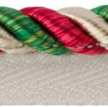 TA5195.1617 by Kravet Design Designer Fabric our website for purchase Polypropylene 48%, Acrylic 33%, Polyester 18%, Other 1% Somalia Light Horizontal: see sample and Vertical: see sample - - Swanky Fabrics -